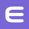 Symbol von Enjin: Bitcoin, Ethereum, NFT Crypto Wallet