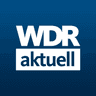 WDR aktuell simgesi