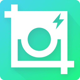 Square Quick icon