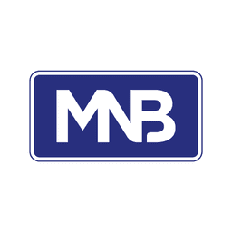 Malvern National Bank icon