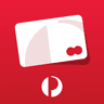 AusPost Everyday Mastercard icon