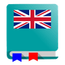 English Dictionary - Offline icon