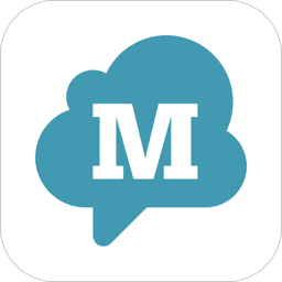 Sync SMS Messages from your PC icon