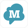 Sync SMS Messages from your PC icon