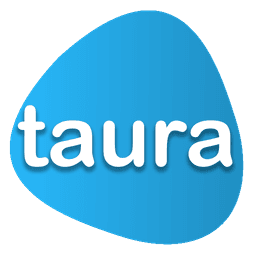 TAURA icon