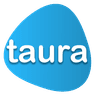 TAURA icon