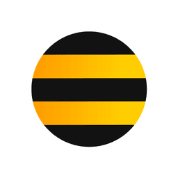 Мой Beeline (Кыргызстан) icon