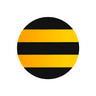 Мой Beeline (Кыргызстан) icon