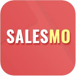 SalesMO icon