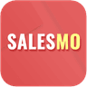 SalesMO icon