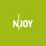 Ícone de N-JOY Radio
