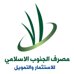 Aljanoob Mobile icon