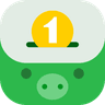 Money Lover: Expense Tracker & Budget Planner icon