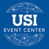 USI Event Center icon