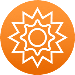 Livemaster icon