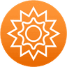 Livemaster icon