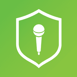 Microphone Blocker - Anti Spy icon