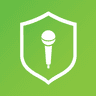 Microphone Blocker - Anti Spy icon