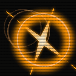 Fallfate: Impulsive Plinko icon