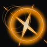 Fallfate: Impulsive Plinko icon