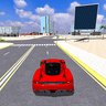 Grand Mafia Miami Gangster 3D icon