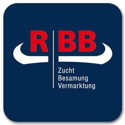 RBB Rinderzucht icon