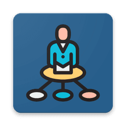 SMC Employee Connect icon