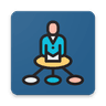 Icône de SMC Employee Connect