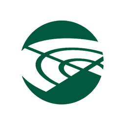 FieldNET icon