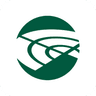 Icono de FieldNET