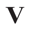De Volkskrant app simgesi