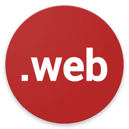 Web Tools: FTP, SSH, HTTP icon