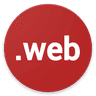 Web Tools: FTP, SSH, HTTP icon