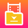 Video Downloader icon
