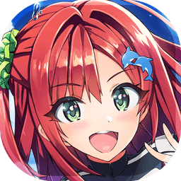 ドルフィンウェーブ（ドルウェブ） icon