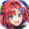 ドルフィンウェーブ（ドルウェブ） icon