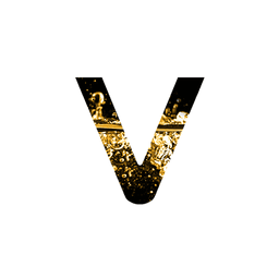 ViralShots: Read viral stories icon