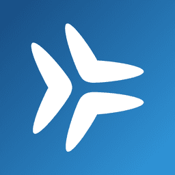 Furlenco - Award Winning Furniture on Rent icon