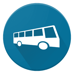 Nysse - Journey planner icon