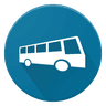 Nysse - Journey planner icon
