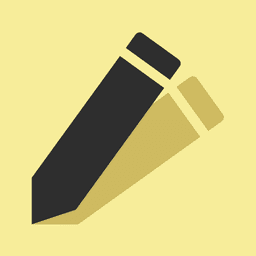 Notes icon
