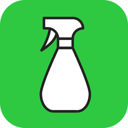 Para Limpadores icon