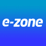 Icône de e-zone