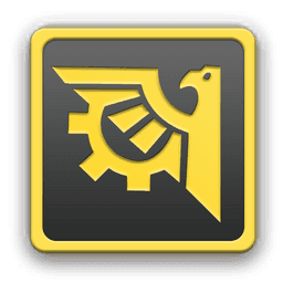 ROM Toolbox Lite icon