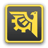 ROM Toolbox Lite icon