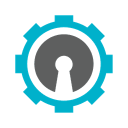 VPNTunnel: Ultrafast Secure VPN Proxy, IP changer icon