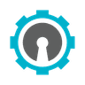 VPNTunnel: Ultrafast Secure VPN Proxy, IP changer icon