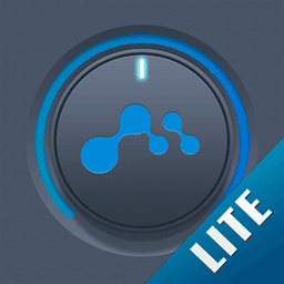 mconnect Player Lite – Google Cast & DLNA/UPnP icon