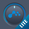 mconnect Player Lite – Google Cast & DLNA/UPnP icon