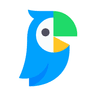 Naver Papago - AI Translator icon